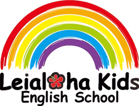 Leialoha Kids English School