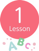 Feature Lesson 1